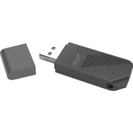 USB флеш накопичувач Acer 64GB UP200 Black USB 2.0 (BL.9BWWA.511) - фото 4