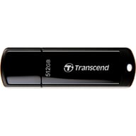 USB флеш накопичувач Transcend 512GB JetFlash 700 USB 3.1 (TS512GJF700) - фото 3
