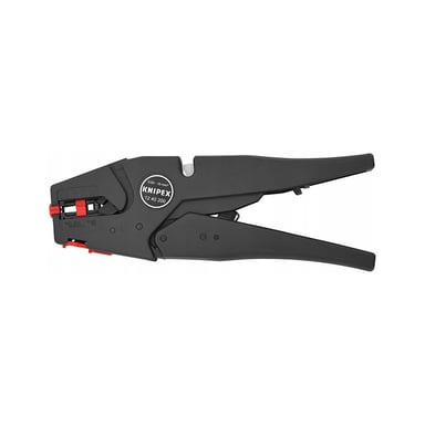 Знімач ізоляції KNIPEX 12 40 200 - фото 1