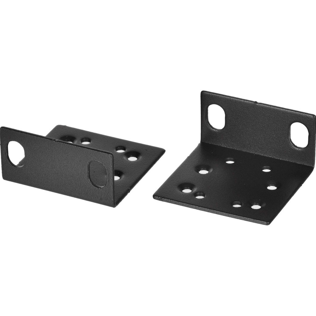 Комутатор мережевий TP-Link TL-SG2218P - фото 4 Комутатор мережевий TP-Link TL-SG2218P - фото 4