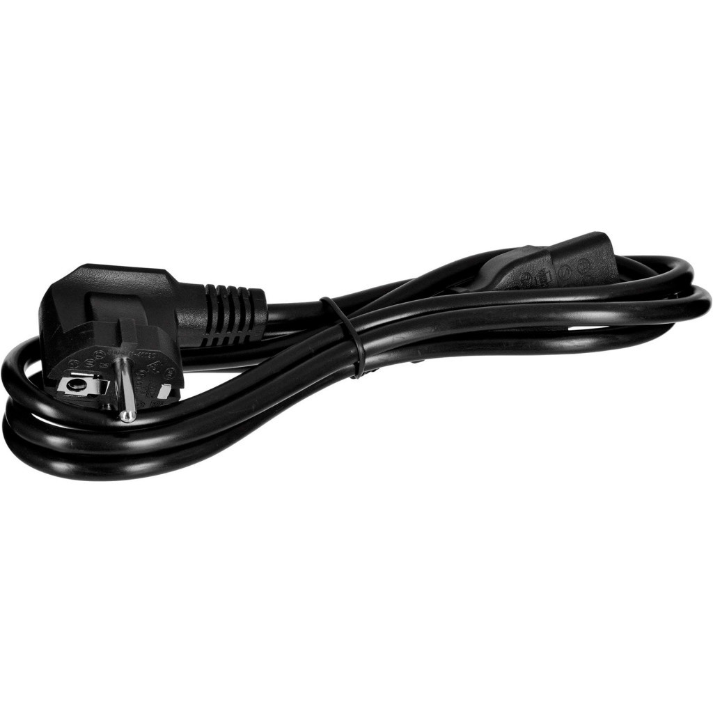 Комутатор мережевий TP-Link TL-SG2218P - фото 5 Комутатор мережевий TP-Link TL-SG2218P - фото 5