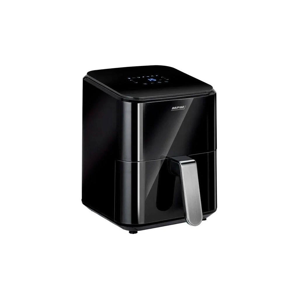 Мультипіч MPM MFR-11 - фото 2 Мультипіч MPM MFR-11 - фото 2