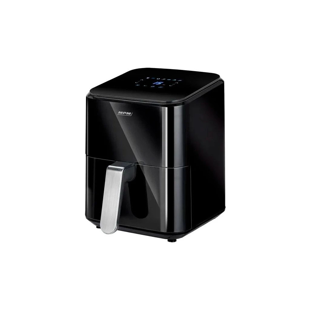 Мультипіч MPM MFR-11 - фото 3 Мультипіч MPM MFR-11 - фото 3