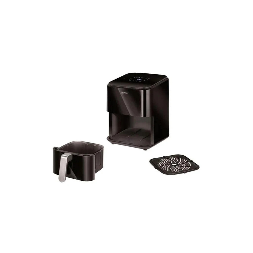 Мультипіч MPM MFR-11 - фото 5 Мультипіч MPM MFR-11 - фото 5