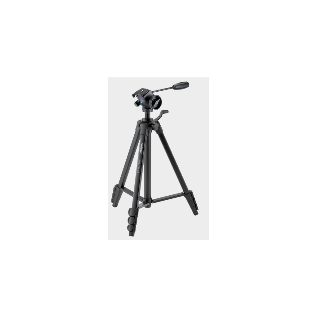 Штатив Velbon EX-447 + smartphone mount (VLB-116692) - фото 1 Штатив Velbon EX-447 + smartphone mount (VLB-116692) - фото 1