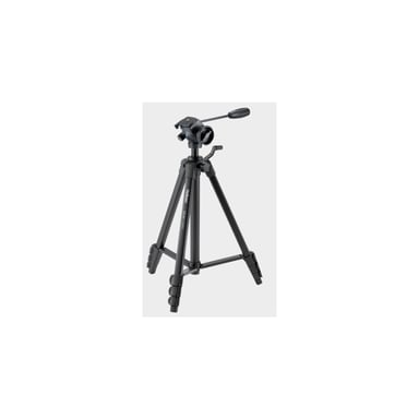 Штатив Velbon EX-447 + smartphone mount (VLB-116692) - фото 1