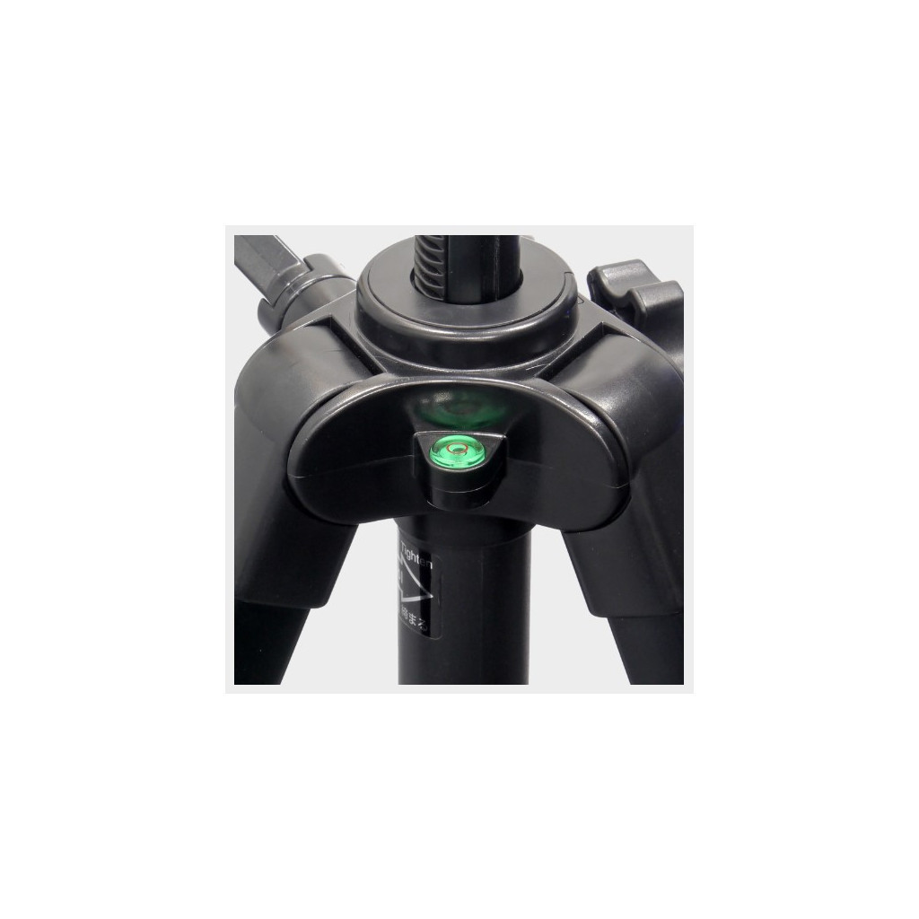 Штатив Velbon EX-447 + smartphone mount (VLB-116692) - фото 10 Штатив Velbon EX-447 + smartphone mount (VLB-116692) - фото 10