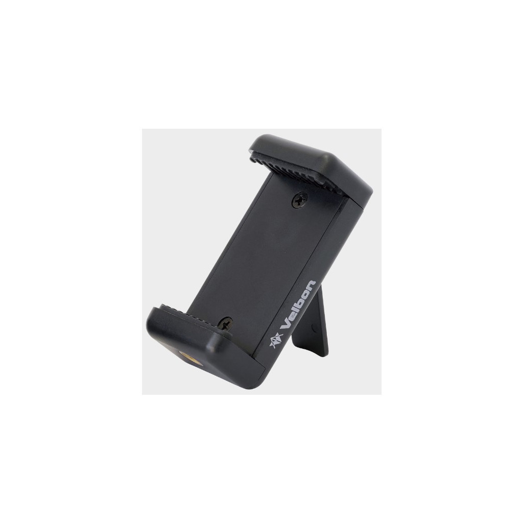 Штатив Velbon EX-447 + smartphone mount (VLB-116692) - фото 2 Штатив Velbon EX-447 + smartphone mount (VLB-116692) - фото 2