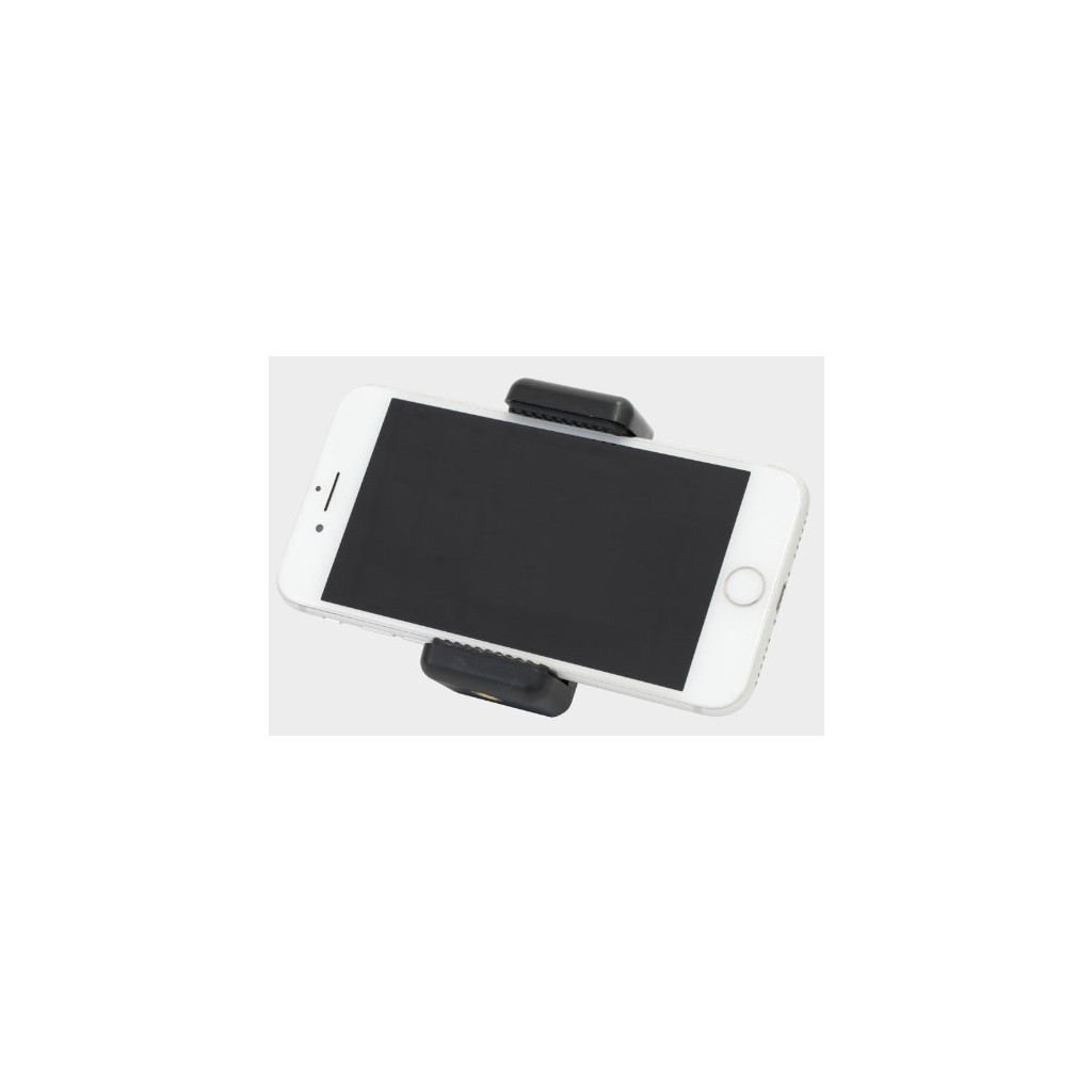 Штатив Velbon EX-447 + smartphone mount (VLB-116692) - фото 3 Штатив Velbon EX-447 + smartphone mount (VLB-116692) - фото 3