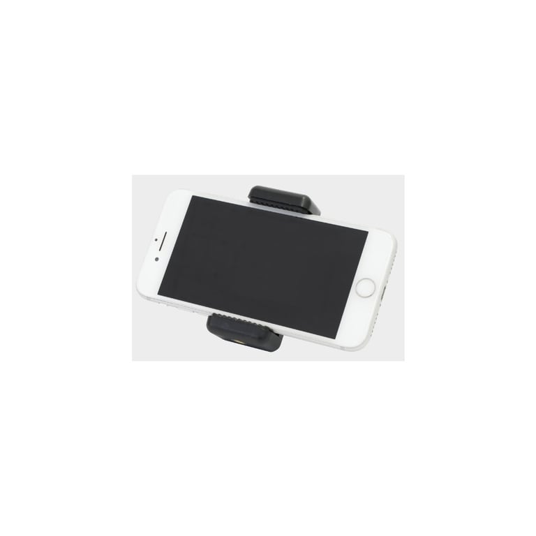 Штатив Velbon EX-447 + smartphone mount (VLB-116692) - фото 3
