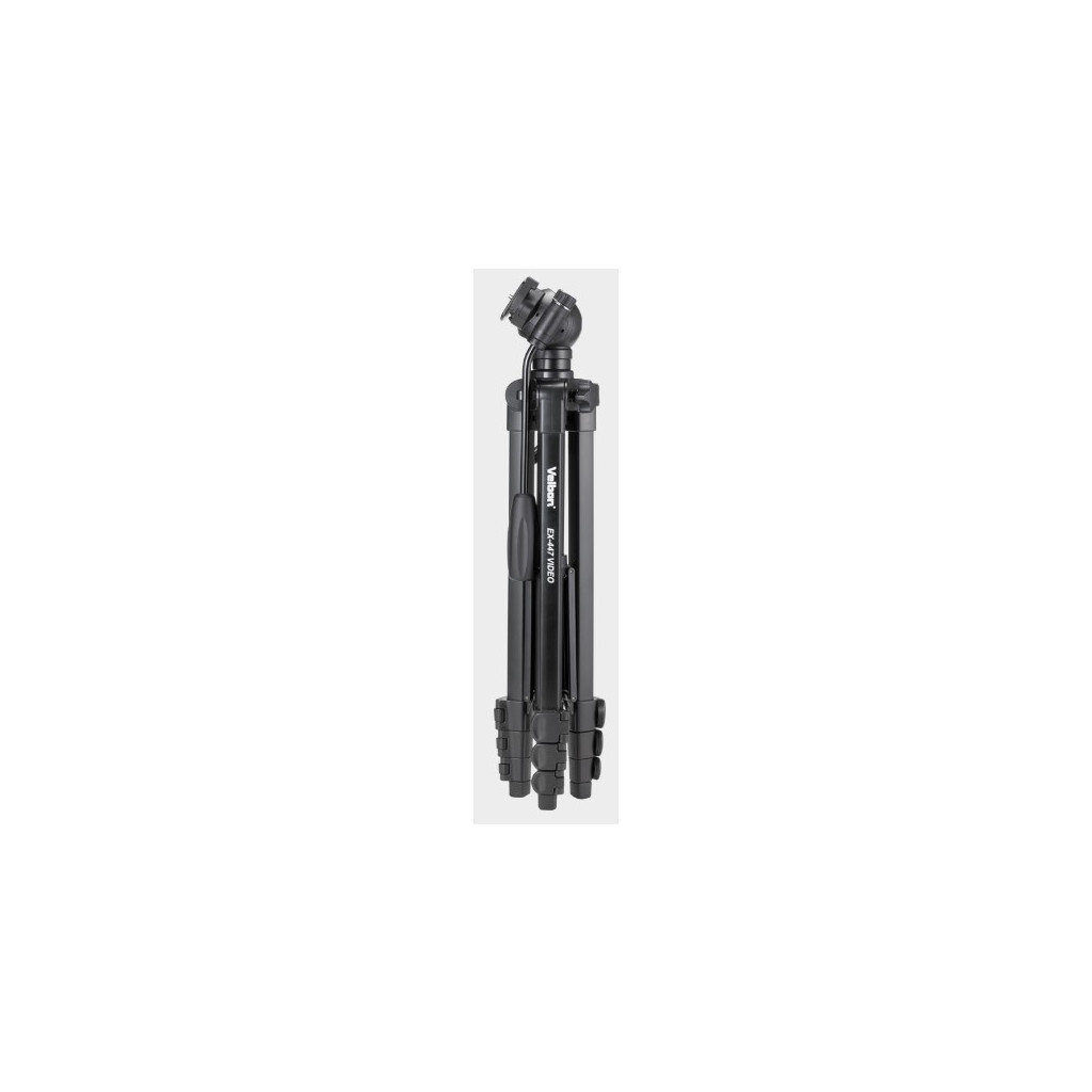 Штатив Velbon EX-447 + smartphone mount (VLB-116692) - фото 4 Штатив Velbon EX-447 + smartphone mount (VLB-116692) - фото 4