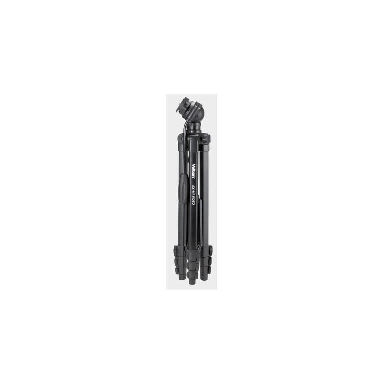 Штатив Velbon EX-447 + smartphone mount (VLB-116692) - фото 4