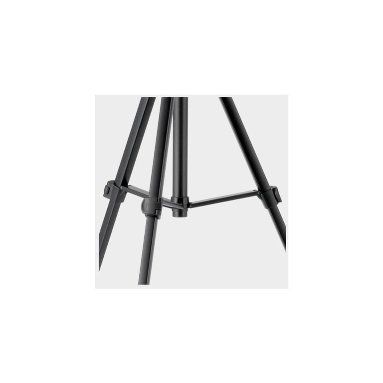 Штатив Velbon EX-447 + smartphone mount (VLB-116692) - фото 5