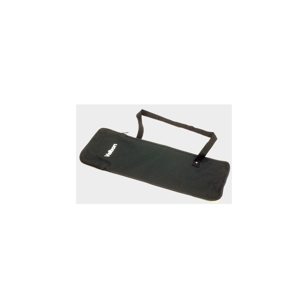 Штатив Velbon EX-447 + smartphone mount (VLB-116692) - фото 6 Штатив Velbon EX-447 + smartphone mount (VLB-116692) - фото 6