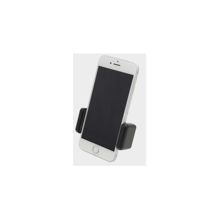 Штатив Velbon EX-447 + smartphone mount (VLB-116692) - фото 7