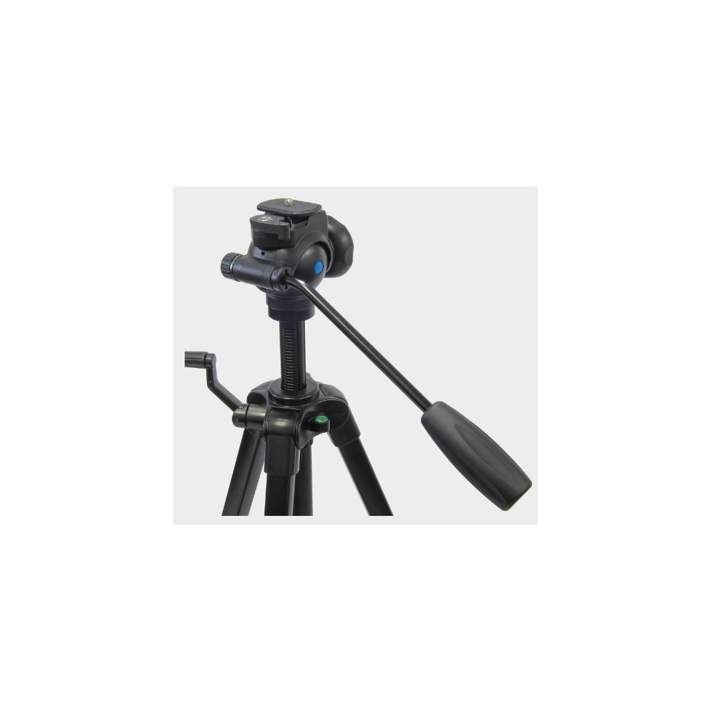 Штатив Velbon EX-447 + smartphone mount (VLB-116692) - фото 9 Штатив Velbon EX-447 + smartphone mount (VLB-116692) - фото 9