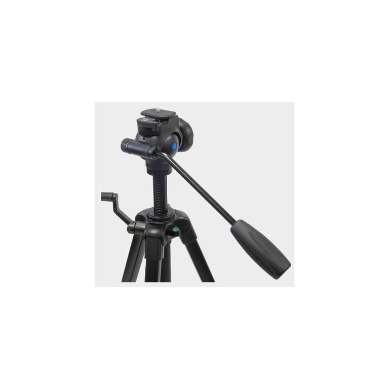 Штатив Velbon EX-447 + smartphone mount (VLB-116692) - фото 9