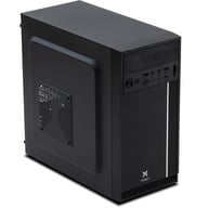 Корпус Vinga CS116-500W - фото 3