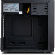 Корпус Vinga CS116-500W - фото 5