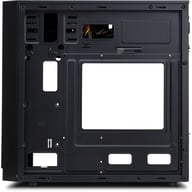 Корпус Vinga CS116-500W - фото 6