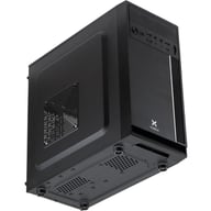 Корпус Vinga CS116-500W - фото 8