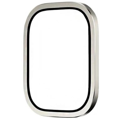 Скло захисне Drobak 3D Titanium A+ Apple Watch Ultra 2