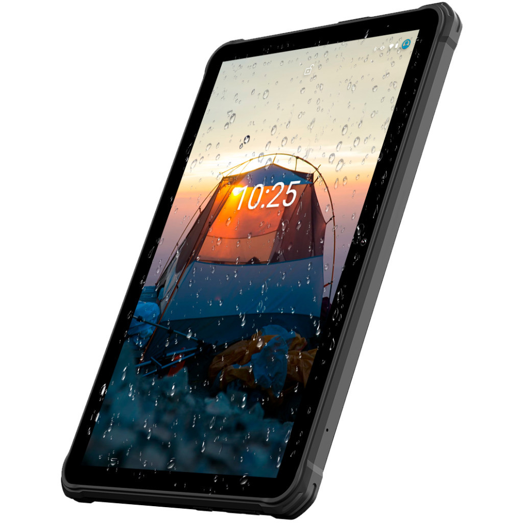 Планшет Sigma Tab A1025 X-treme 2 10.4" 4G 8/256GB Black (4827798766910) - фото 3 Планшет Sigma Tab A1025 X-treme 2 10.4" 4G 8/256GB Black (4827798766910) - фото 3