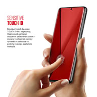 Плівка захисна Armorstandart Xiaomi 14 (ARM72869) - фото 4