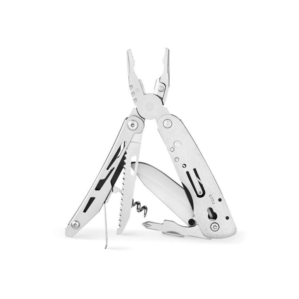 Мультитул Ganzo G304 - фото 1 Мультитул Ganzo G304 - фото 1