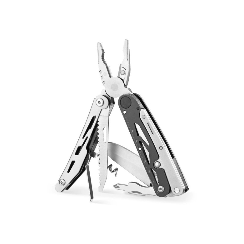 Мультитул Ganzo G304 - фото 2 Мультитул Ganzo G304 - фото 2