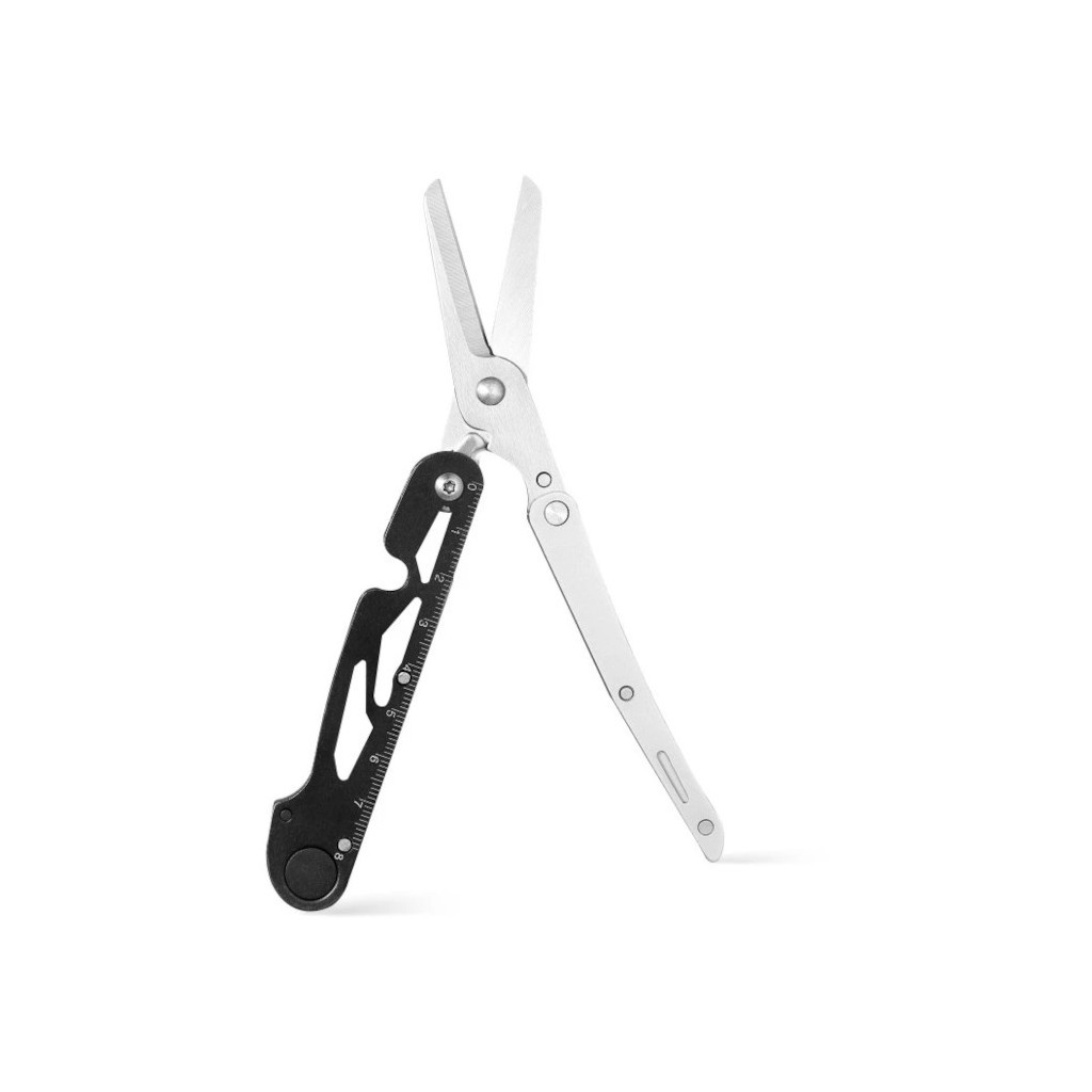 Мультитул Ganzo G304 - фото 3 Мультитул Ganzo G304 - фото 3