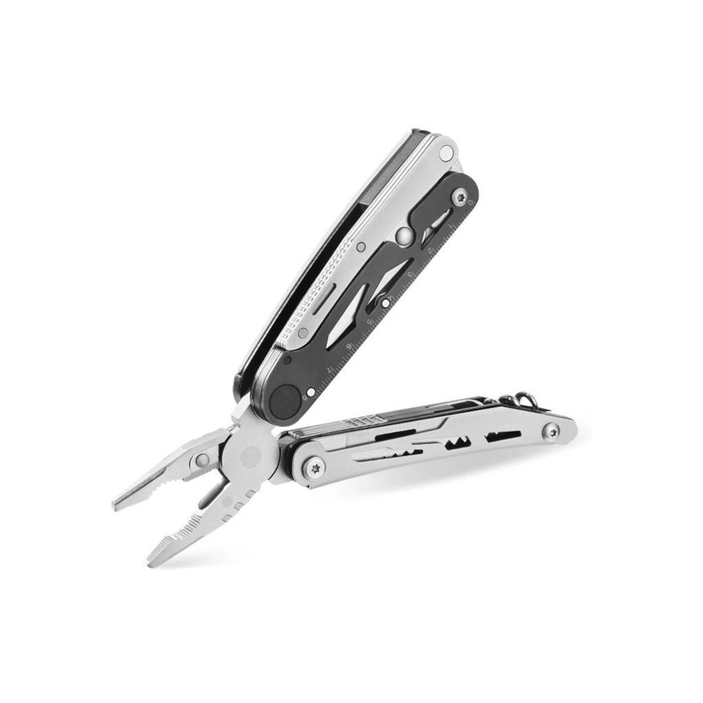 Мультитул Ganzo G304 - фото 4 Мультитул Ganzo G304 - фото 4