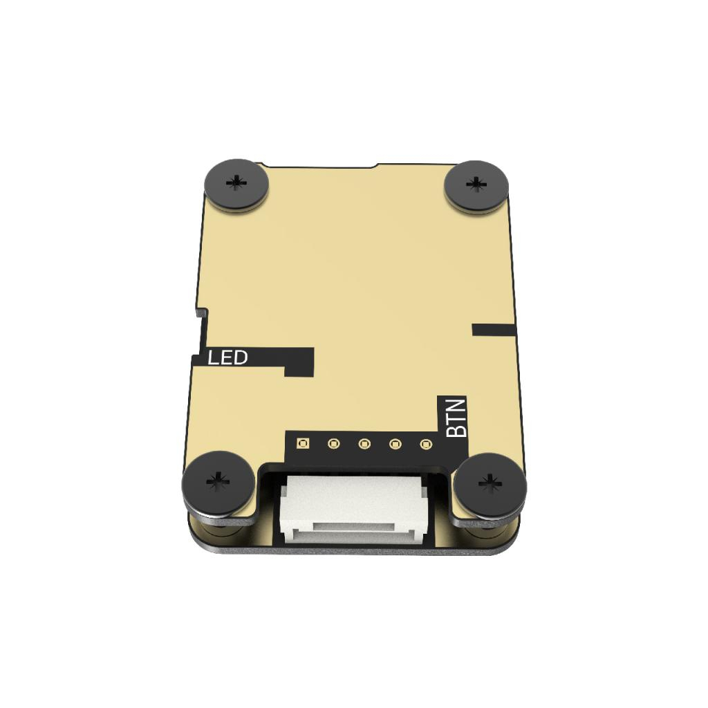 Відеопередавач (VTX) TBS Unify Pro32 DP 3W Wide Band - фото 3 Відеопередавач (VTX) TBS Unify Pro32 DP 3W Wide Band - фото 3