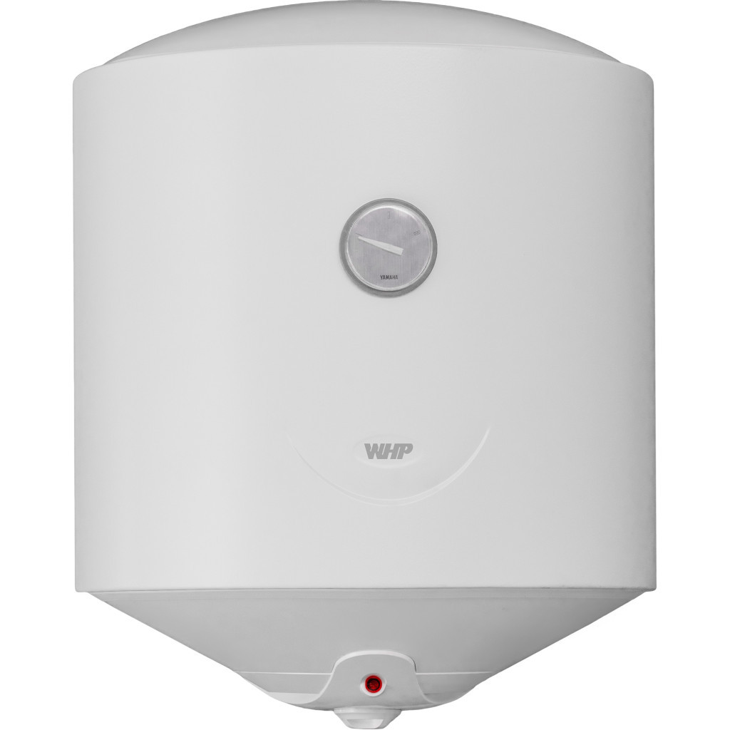 Бойлер WHP Jack 50 - фото 1