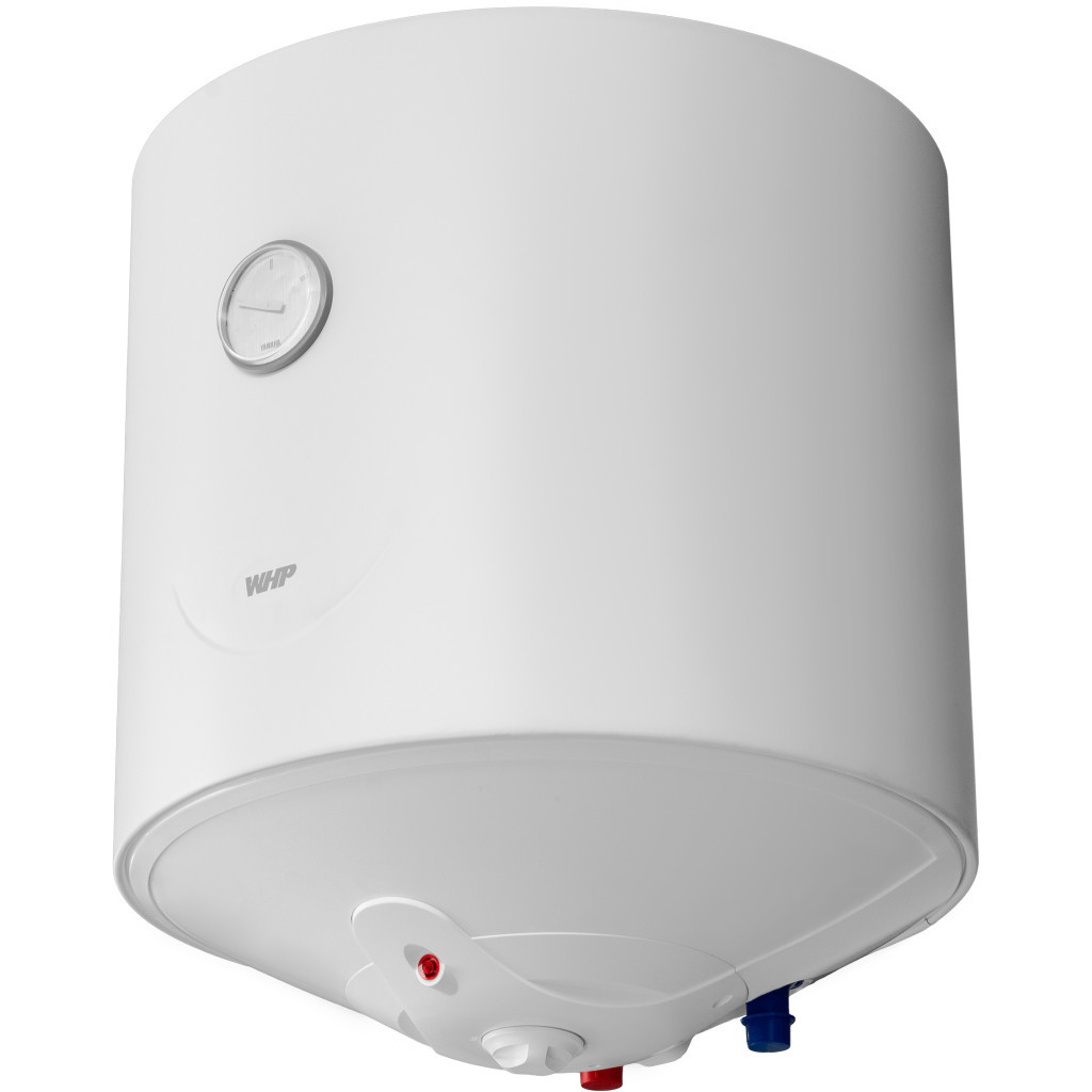 Бойлер WHP Jack 50 - фото 2 Бойлер WHP Jack 50 - фото 2