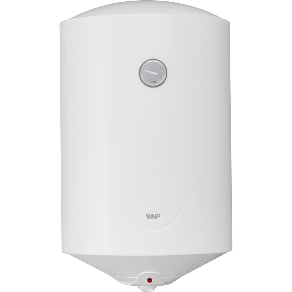 Бойлер WHP Jack 80 - фото 1 Бойлер WHP Jack 80 - фото 1