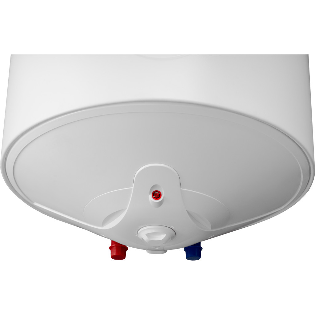 Бойлер WHP Jack 100 - фото 2 Бойлер WHP Jack 100 - фото 2