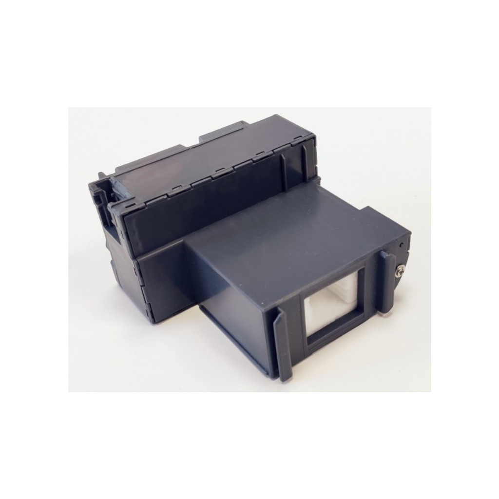 Контейнер для відпрацьованих чорнил Epson L4100/L4150/L4153/L4156/L4163/L4166/L4151 Premium Quality (70264165) - фото 1 Контейнер для відпрацьованих чорнил Epson L4100/L4150/L4153/L4156/L4163/L4166/L4151 Premium Quality (70264165) - фото 1