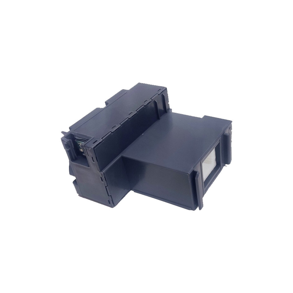 Контейнер для відпрацьованих чорнил Epson L6160/6170/6190/M1140/L14150/L6490/M1170 Premium Quality (70264161) - фото 1 Контейнер для відпрацьованих чорнил Epson L6160/6170/6190/M1140/L14150/L6490/M1170 Premium Quality (70264161) - фото 1