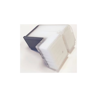 Контейнер для відпрацьованих чорнил Epson M1100/M1120/M2120/M1108/ M1128/M1129 Premium Quality (70264178) - фото 1