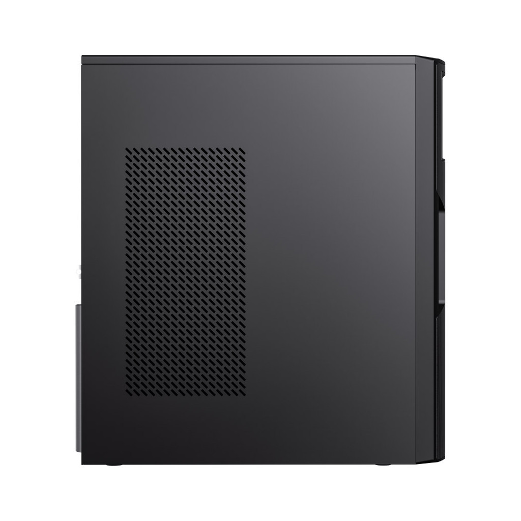 Корпус для ПК Gamemax ET-210 NP-2U3 - фото 7 Корпус для ПК Gamemax ET-210 NP-2U3 - фото 7