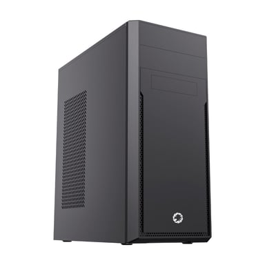 Корпус Gamemax ET-214-NP 2U3-TYC - фото 1