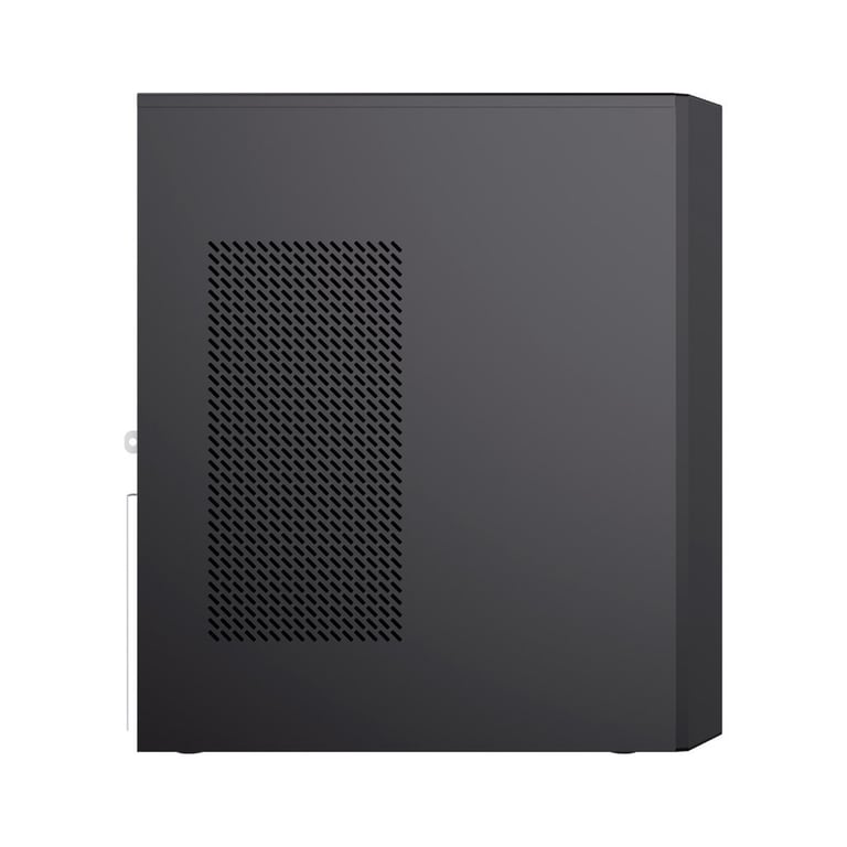 Корпус Gamemax ET-214-NP 2U3-TYC - фото 5