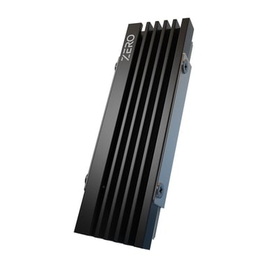 Радіатор охолодження ID-Cooling ZERO M05 - фото 1