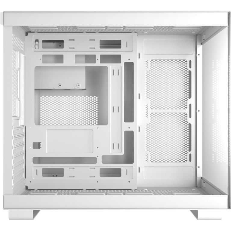 Корпус для ПК PcCooler C3 T500WH - фото 3