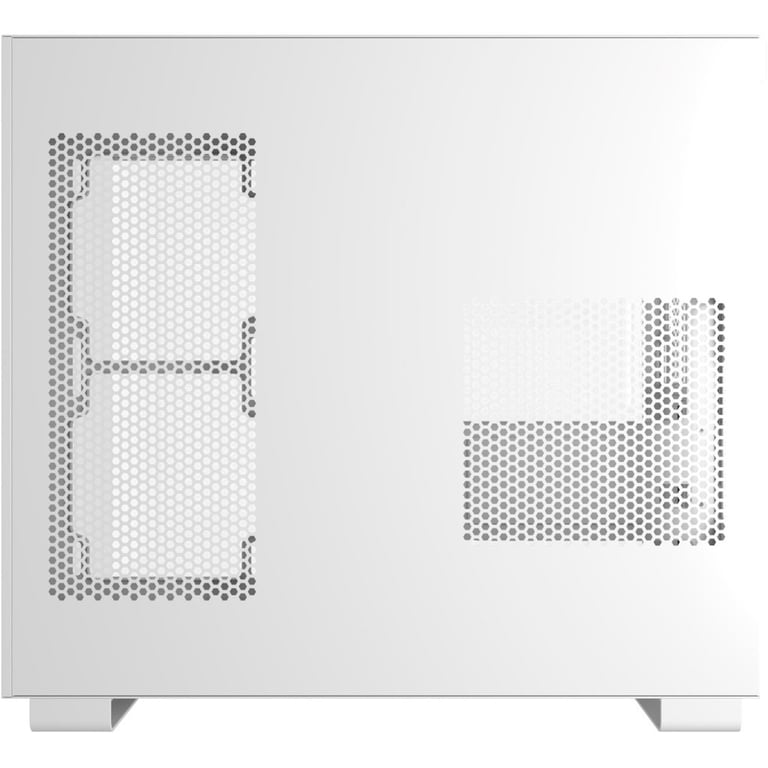Корпус для ПК PcCooler C3 T500WH - фото 4