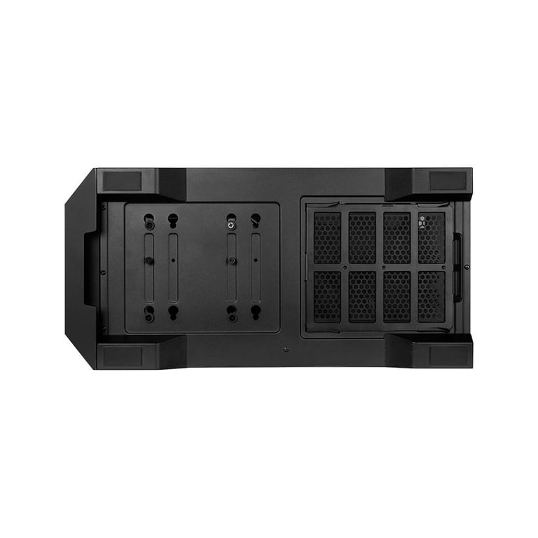 Корпус Chieftec APEX AIR (GA-01B-M-OP) - фото 11