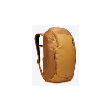 Рюкзак для ноутбука Thule 15.6" Chasm 26L TCHB-215 Golden Brown (3204983) - фото 1