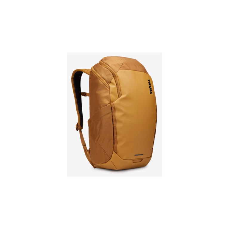 Рюкзак для ноутбука Thule 15.6" Chasm 26L TCHB-215 Golden Brown (3204983) - фото 1