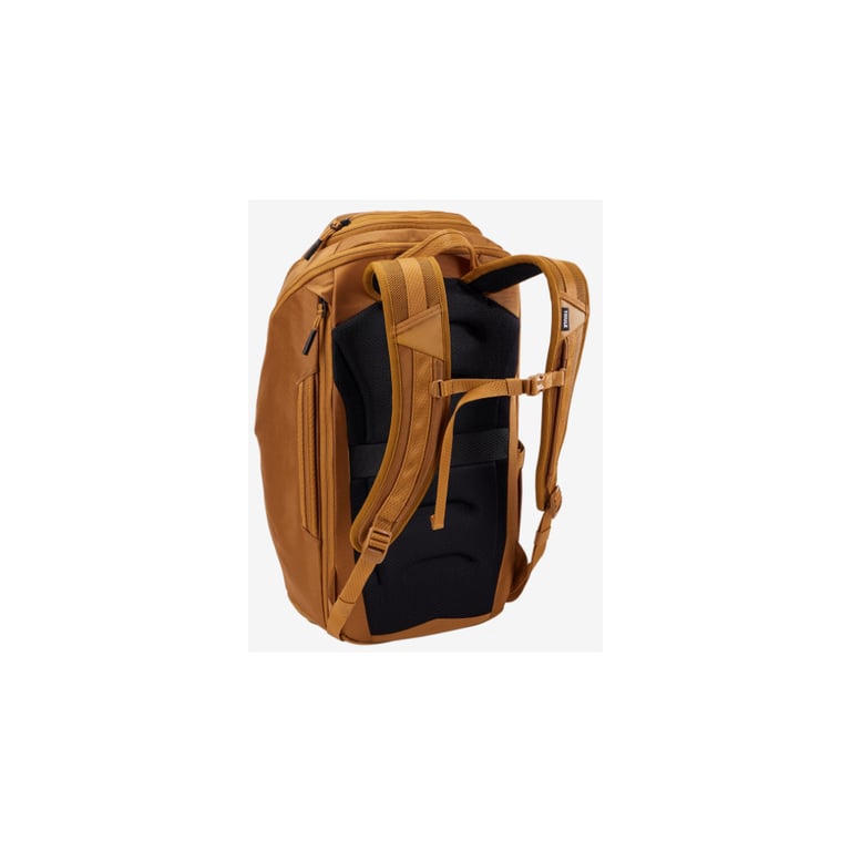 Рюкзак для ноутбука Thule 15.6" Chasm 26L TCHB-215 Golden Brown (3204983) - фото 5